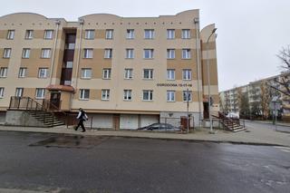 Tak miasto handluje mieszkaniami z ojcem Rydzykiem