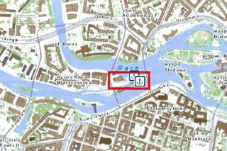Kolejne płatne miejsca parkingowe we Wrocławiu. Wiemy, gdzie powstaną