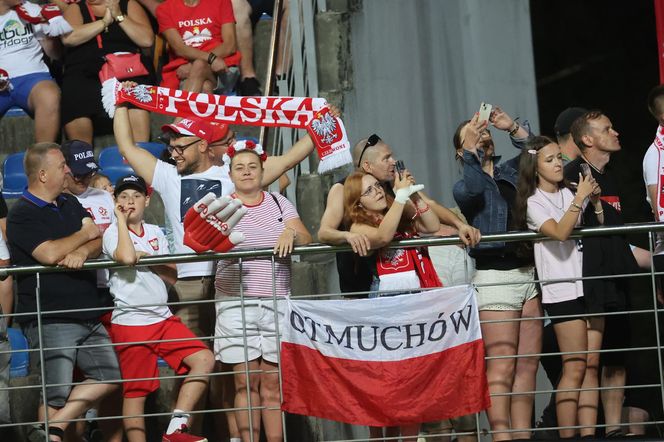 Maciej Kot