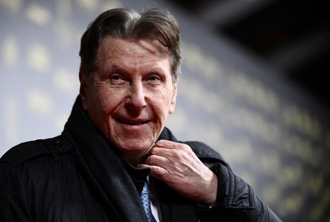Pini Zahavi, menedżer gwiazd futbolu