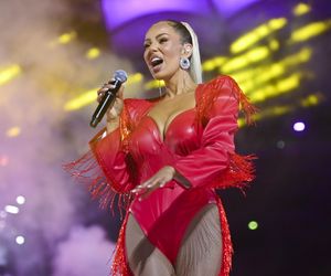 Paula Karpowicz schudła 38 kg