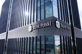 Bank PKO BP wydał ważny komunikat. Ostrzega wszystkich klientów