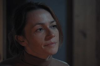 M jak miłość odc. 1812. Martyna Wysocka (Magdalena Turczeniewicz)