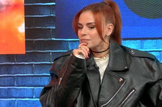 TYLKO U NAS: To dlatego Urbańska żegna się z The Voice Kids: Ta przygoda się skończyła