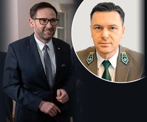 10 lat więzienia dla brata Obajtka? Szokujące kulisy afery mieszkaniowej