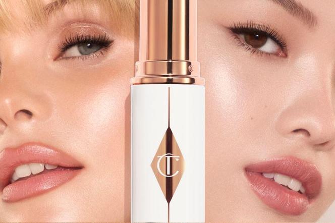 Charlotte Tilbury