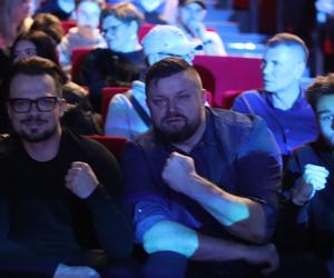 W Lublinie odbyła się gala PZB Suzuki Boxing Night 27! 