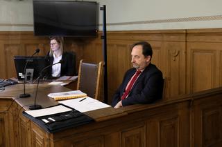 Wiceburmistrz Cieszyna znieważył premiera Morawieckiego. Sąd podjął decyzję w tej sprawie 