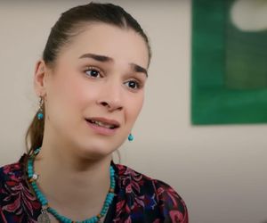 W domu Bulenta dochodzi do awantury, a Cavidan odnajduje Silę i, zachwycona bogactwem Kuzeya, próbuje zeswatać go z córką.