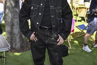 Rodzinka.pl nowy 17 sezon. Kacperek (Mateusz Pawłowski)