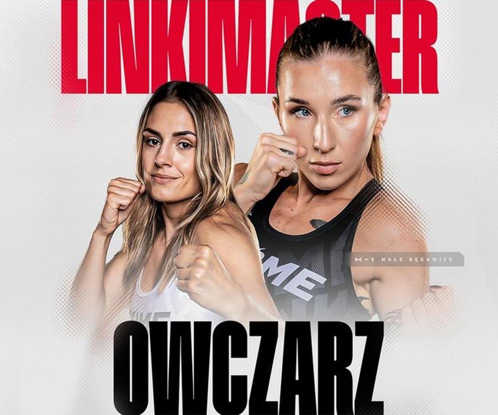 FAME: Marta Linkiewicz vs Karolina Owczarz