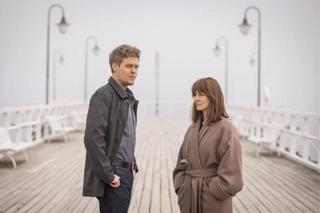 Kolory zła. Czerwień