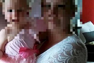 Policja wyjaśnia przyczyny wypadku w Michalinie, w którym zginęła 36-latka