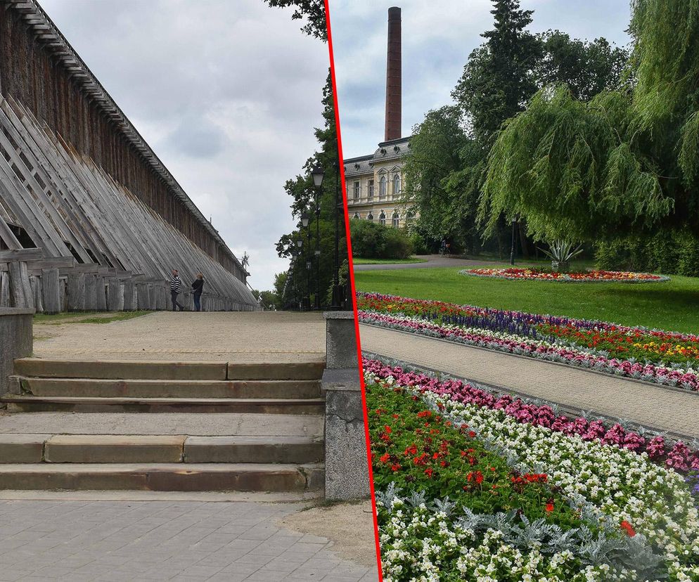 To największy problem Ciechocinka. Szczere słowa