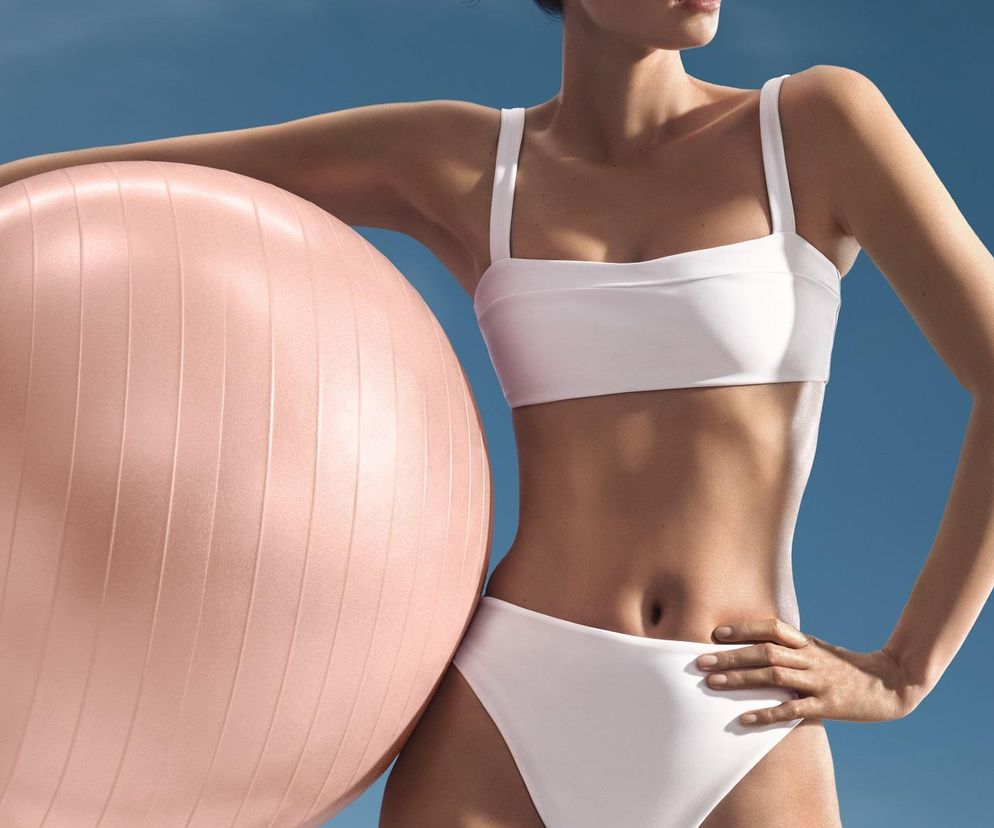 Biotherm