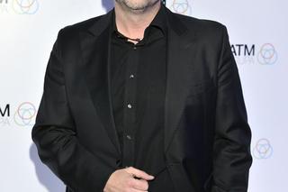 Sebastian Wątroba w 2016