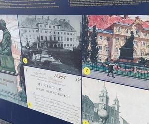 Wystawa o Mikołaju Koperniku