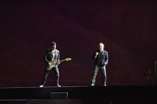 U2