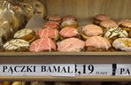 Ceny pączków na Podkarpaciu