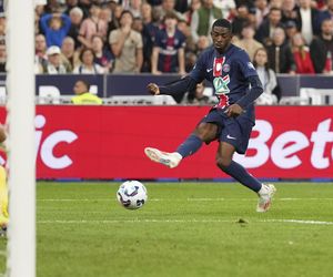 PSG - Inter Transmisja na żywo: stream online i TV. Gdzie oglądać finał Ligi Mistrzów 31.05.2025?