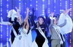 Wybory Miss Polski 2025 