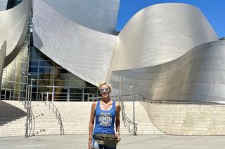 Anita Werner zniknęła z Faktów. Spełnia swoje marzenie 