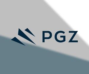 PGZ z nowym prezesem. Rada nadzorcza zatwierdziła kandydaturę 