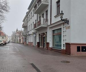 Quiz o uliczkach zamojskiej starówki. Czy znasz te ciekawostki? 