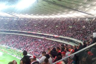 Stadion Narodowy