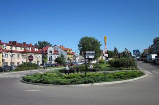 TOP 10 najbiedniejszych miasteczek w Podlaskiem