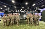 V-280 Valor czyli MV-75