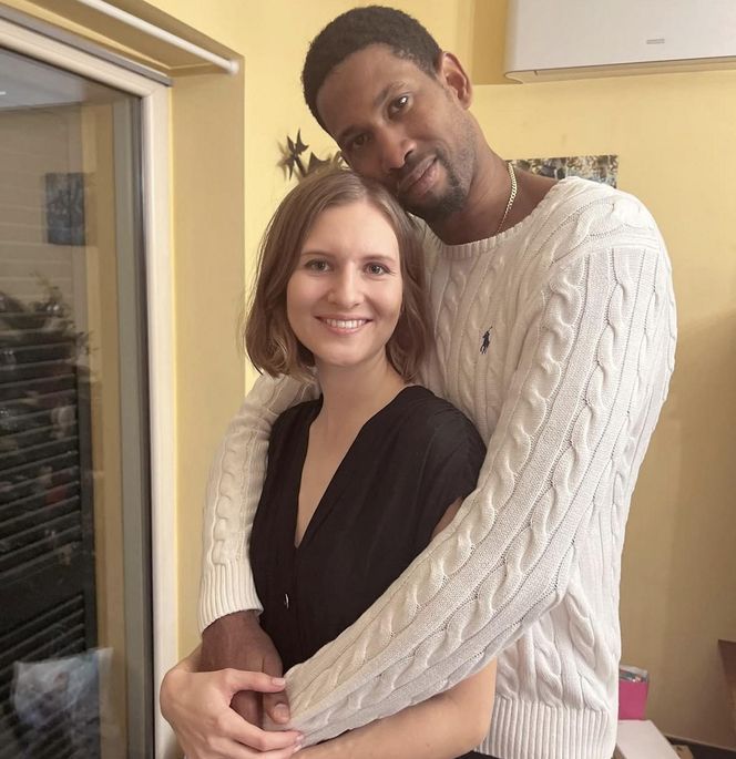 Tak mieszka Wilfredo Leon