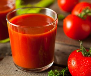 Polacy wręcz za nim przepadają. Ma jeszcze więcej zalet, niż sądzono 