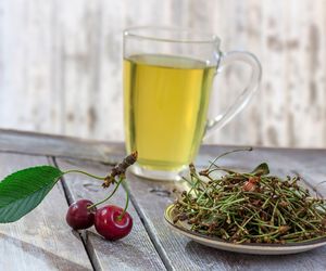 Sekret czereśni, o którym nie mówi się głośno. Nie wyrzucaj tej części!