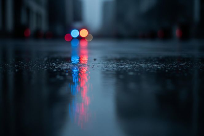 Ksiądz potrącił 16-latkę i uciekł. Sądowa batalia trwa, ale czy wymiar sprawiedliwości okaże się surowy?