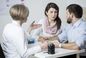 Inseminacja: na czym polega? Wskazania, przebieg, skuteczność inseminacji  