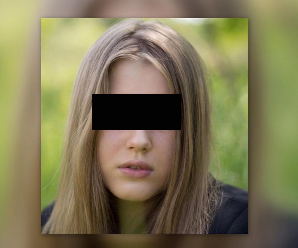 Twierdziła, że jest Madeleine. Julia W. skazana za nękanie rodziców zaginionej