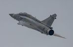 Tajwan zainteresowany samolotami Rafale