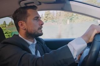 Miłość i nadzieja odc. 306. Kuzey