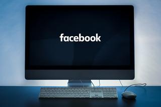 Facebook - hakerzy mogą przejąć twoje konto! Zobacz ich nowy sposób