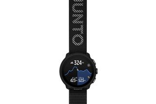 Suunto Run