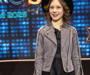 Finał Szansy na sukces. Opole 2025