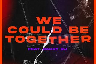 Gabry Ponte, LUM!X - We Could Be Together 
