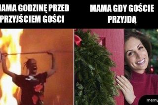 memy