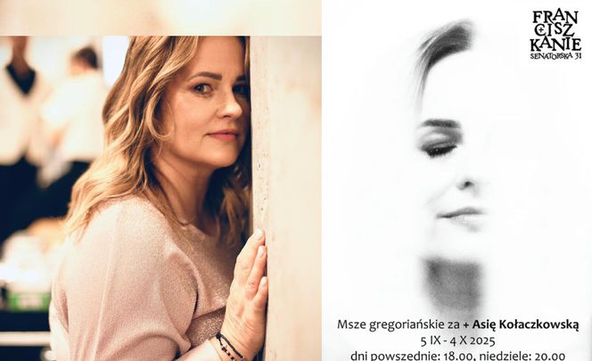 Joanna Kołaczkowska