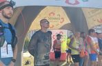 XXXVI Czteroetapowy Bieg Pokoju Pamięci Dzieci Zamojszczyzny