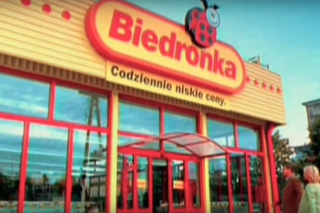 Lidl i Biedronka na archiwalnych zdjęciach. Tak wyglądały pierwsze dyskonty w Polsce! [GALERIA]