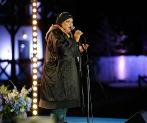 Sanatorium miłości