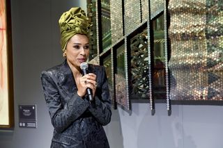 Raj na ziemi zamienił się w piekło. Omenaa Mensah nie kryje oburzenia!