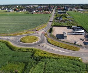 Oto najlepsze miejsce do życia na Mazowszu. Zielona oaza tuż pod Warszawą. Ranking top 10 według AI